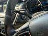 USED 2018 18 FORD FOCUS 1.0T EcoBoost ST-Line Hatchback 5dr Petrol Manual Euro 6 (s/s) (140 ps) APPLE CARPLAY - FULL SERV HIST