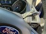 USED 2018 18 FORD FOCUS 1.0T EcoBoost ST-Line Hatchback 5dr Petrol Manual Euro 6 (s/s) (140 ps) APPLE CARPLAY - FULL SERV HIST
