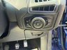 USED 2018 18 FORD FOCUS 1.0T EcoBoost ST-Line Hatchback 5dr Petrol Manual Euro 6 (s/s) (140 ps) APPLE CARPLAY - FULL SERV HIST