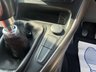 USED 2018 18 FORD FOCUS 1.0T EcoBoost ST-Line Hatchback 5dr Petrol Manual Euro 6 (s/s) (140 ps) APPLE CARPLAY - FULL SERV HIST
