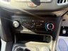 USED 2018 18 FORD FOCUS 1.0T EcoBoost ST-Line Hatchback 5dr Petrol Manual Euro 6 (s/s) (140 ps) APPLE CARPLAY - FULL SERV HIST
