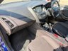 USED 2018 18 FORD FOCUS 1.0T EcoBoost ST-Line Hatchback 5dr Petrol Manual Euro 6 (s/s) (140 ps) APPLE CARPLAY - FULL SERV HIST