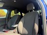 USED 2018 18 FORD FOCUS 1.0T EcoBoost ST-Line Hatchback 5dr Petrol Manual Euro 6 (s/s) (140 ps) APPLE CARPLAY - FULL SERV HIST