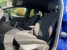 USED 2018 18 FORD FOCUS 1.0T EcoBoost ST-Line Hatchback 5dr Petrol Manual Euro 6 (s/s) (140 ps) APPLE CARPLAY - FULL SERV HIST