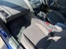 USED 2018 18 FORD FOCUS 1.0T EcoBoost ST-Line Hatchback 5dr Petrol Manual Euro 6 (s/s) (140 ps) APPLE CARPLAY - FULL SERV HIST