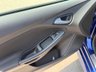 USED 2018 18 FORD FOCUS 1.0T EcoBoost ST-Line Hatchback 5dr Petrol Manual Euro 6 (s/s) (140 ps) APPLE CARPLAY - FULL SERV HIST
