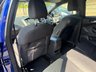 USED 2018 18 FORD FOCUS 1.0T EcoBoost ST-Line Hatchback 5dr Petrol Manual Euro 6 (s/s) (140 ps) APPLE CARPLAY - FULL SERV HIST