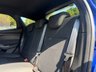 USED 2018 18 FORD FOCUS 1.0T EcoBoost ST-Line Hatchback 5dr Petrol Manual Euro 6 (s/s) (140 ps) APPLE CARPLAY - FULL SERV HIST