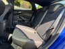 USED 2018 18 FORD FOCUS 1.0T EcoBoost ST-Line Hatchback 5dr Petrol Manual Euro 6 (s/s) (140 ps) APPLE CARPLAY - FULL SERV HIST