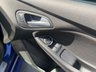 USED 2018 18 FORD FOCUS 1.0T EcoBoost ST-Line Hatchback 5dr Petrol Manual Euro 6 (s/s) (140 ps) APPLE CARPLAY - FULL SERV HIST