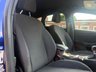 USED 2018 18 FORD FOCUS 1.0T EcoBoost ST-Line Hatchback 5dr Petrol Manual Euro 6 (s/s) (140 ps) APPLE CARPLAY - FULL SERV HIST