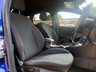 USED 2018 18 FORD FOCUS 1.0T EcoBoost ST-Line Hatchback 5dr Petrol Manual Euro 6 (s/s) (140 ps) APPLE CARPLAY - FULL SERV HIST