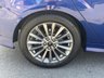 USED 2018 18 FORD FOCUS 1.0T EcoBoost ST-Line Hatchback 5dr Petrol Manual Euro 6 (s/s) (140 ps) APPLE CARPLAY - FULL SERV HIST