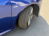 USED 2018 18 FORD FOCUS 1.0T EcoBoost ST-Line Hatchback 5dr Petrol Manual Euro 6 (s/s) (140 ps) APPLE CARPLAY - FULL SERV HIST