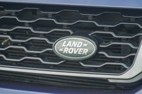 USED 2016 16 LAND ROVER RANGE ROVER EVOQUE 2.0 TD4 HSE Dynamic Lux SUV 5dr Diesel Auto 4WD Euro 6 (s/s) (180 ps) 