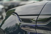 USED 2016 16 LAND ROVER RANGE ROVER EVOQUE 2.0 TD4 HSE Dynamic Lux SUV 5dr Diesel Auto 4WD Euro 6 (s/s) (180 ps) 