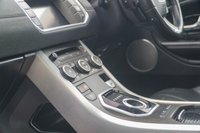 USED 2016 16 LAND ROVER RANGE ROVER EVOQUE 2.0 TD4 HSE Dynamic Lux SUV 5dr Diesel Auto 4WD Euro 6 (s/s) (180 ps) 