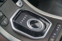 USED 2016 16 LAND ROVER RANGE ROVER EVOQUE 2.0 TD4 HSE Dynamic Lux SUV 5dr Diesel Auto 4WD Euro 6 (s/s) (180 ps) 