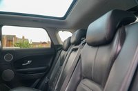 USED 2016 16 LAND ROVER RANGE ROVER EVOQUE 2.0 TD4 HSE Dynamic Lux SUV 5dr Diesel Auto 4WD Euro 6 (s/s) (180 ps) 