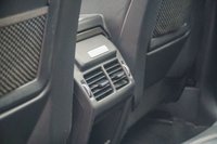 USED 2016 16 LAND ROVER RANGE ROVER EVOQUE 2.0 TD4 HSE Dynamic Lux SUV 5dr Diesel Auto 4WD Euro 6 (s/s) (180 ps) 