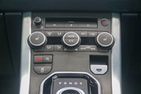 USED 2016 16 LAND ROVER RANGE ROVER EVOQUE 2.0 TD4 HSE Dynamic Lux SUV 5dr Diesel Auto 4WD Euro 6 (s/s) (180 ps) 