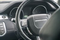 USED 2016 16 LAND ROVER RANGE ROVER EVOQUE 2.0 TD4 HSE Dynamic Lux SUV 5dr Diesel Auto 4WD Euro 6 (s/s) (180 ps) 