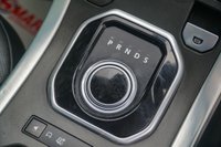 USED 2016 16 LAND ROVER RANGE ROVER EVOQUE 2.0 TD4 HSE Dynamic Lux SUV 5dr Diesel Auto 4WD Euro 6 (s/s) (180 ps) 