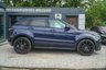 USED 2016 16 LAND ROVER RANGE ROVER EVOQUE 2.0 TD4 HSE Dynamic Lux SUV 5dr Diesel Auto 4WD Euro 6 (s/s) (180 ps) 