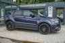 USED 2016 16 LAND ROVER RANGE ROVER EVOQUE 2.0 TD4 HSE Dynamic Lux SUV 5dr Diesel Auto 4WD Euro 6 (s/s) (180 ps) 