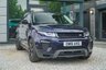 USED 2016 16 LAND ROVER RANGE ROVER EVOQUE 2.0 TD4 HSE Dynamic Lux SUV 5dr Diesel Auto 4WD Euro 6 (s/s) (180 ps) 