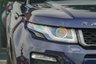 USED 2016 16 LAND ROVER RANGE ROVER EVOQUE 2.0 TD4 HSE Dynamic Lux SUV 5dr Diesel Auto 4WD Euro 6 (s/s) (180 ps) 