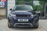 USED 2016 16 LAND ROVER RANGE ROVER EVOQUE 2.0 TD4 HSE Dynamic Lux SUV 5dr Diesel Auto 4WD Euro 6 (s/s) (180 ps) 