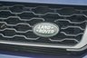 USED 2016 16 LAND ROVER RANGE ROVER EVOQUE 2.0 TD4 HSE Dynamic Lux SUV 5dr Diesel Auto 4WD Euro 6 (s/s) (180 ps) 