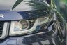 USED 2016 16 LAND ROVER RANGE ROVER EVOQUE 2.0 TD4 HSE Dynamic Lux SUV 5dr Diesel Auto 4WD Euro 6 (s/s) (180 ps) 