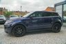 USED 2016 16 LAND ROVER RANGE ROVER EVOQUE 2.0 TD4 HSE Dynamic Lux SUV 5dr Diesel Auto 4WD Euro 6 (s/s) (180 ps) 