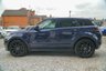 USED 2016 16 LAND ROVER RANGE ROVER EVOQUE 2.0 TD4 HSE Dynamic Lux SUV 5dr Diesel Auto 4WD Euro 6 (s/s) (180 ps) 