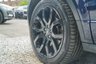 USED 2016 16 LAND ROVER RANGE ROVER EVOQUE 2.0 TD4 HSE Dynamic Lux SUV 5dr Diesel Auto 4WD Euro 6 (s/s) (180 ps) 