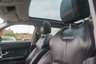 USED 2016 16 LAND ROVER RANGE ROVER EVOQUE 2.0 TD4 HSE Dynamic Lux SUV 5dr Diesel Auto 4WD Euro 6 (s/s) (180 ps) 