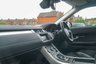 USED 2016 16 LAND ROVER RANGE ROVER EVOQUE 2.0 TD4 HSE Dynamic Lux SUV 5dr Diesel Auto 4WD Euro 6 (s/s) (180 ps) 
