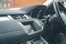 USED 2016 16 LAND ROVER RANGE ROVER EVOQUE 2.0 TD4 HSE Dynamic Lux SUV 5dr Diesel Auto 4WD Euro 6 (s/s) (180 ps) 