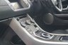USED 2016 16 LAND ROVER RANGE ROVER EVOQUE 2.0 TD4 HSE Dynamic Lux SUV 5dr Diesel Auto 4WD Euro 6 (s/s) (180 ps) 