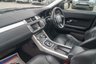 USED 2016 16 LAND ROVER RANGE ROVER EVOQUE 2.0 TD4 HSE Dynamic Lux SUV 5dr Diesel Auto 4WD Euro 6 (s/s) (180 ps) 