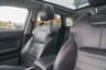 USED 2016 16 LAND ROVER RANGE ROVER EVOQUE 2.0 TD4 HSE Dynamic Lux SUV 5dr Diesel Auto 4WD Euro 6 (s/s) (180 ps) 