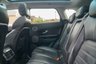 USED 2016 16 LAND ROVER RANGE ROVER EVOQUE 2.0 TD4 HSE Dynamic Lux SUV 5dr Diesel Auto 4WD Euro 6 (s/s) (180 ps) 