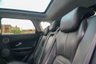 USED 2016 16 LAND ROVER RANGE ROVER EVOQUE 2.0 TD4 HSE Dynamic Lux SUV 5dr Diesel Auto 4WD Euro 6 (s/s) (180 ps) 