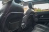 USED 2016 16 LAND ROVER RANGE ROVER EVOQUE 2.0 TD4 HSE Dynamic Lux SUV 5dr Diesel Auto 4WD Euro 6 (s/s) (180 ps) 