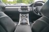 USED 2016 16 LAND ROVER RANGE ROVER EVOQUE 2.0 TD4 HSE Dynamic Lux SUV 5dr Diesel Auto 4WD Euro 6 (s/s) (180 ps) 