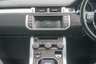 USED 2016 16 LAND ROVER RANGE ROVER EVOQUE 2.0 TD4 HSE Dynamic Lux SUV 5dr Diesel Auto 4WD Euro 6 (s/s) (180 ps) 