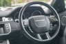 USED 2016 16 LAND ROVER RANGE ROVER EVOQUE 2.0 TD4 HSE Dynamic Lux SUV 5dr Diesel Auto 4WD Euro 6 (s/s) (180 ps) 