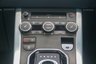 USED 2016 16 LAND ROVER RANGE ROVER EVOQUE 2.0 TD4 HSE Dynamic Lux SUV 5dr Diesel Auto 4WD Euro 6 (s/s) (180 ps) 